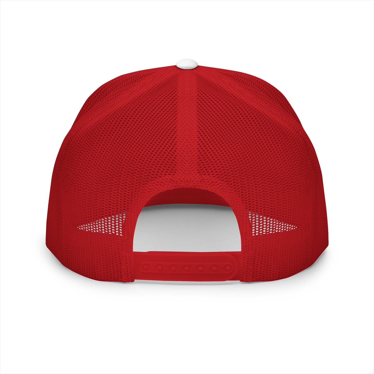 Burkharts Delight Hat
