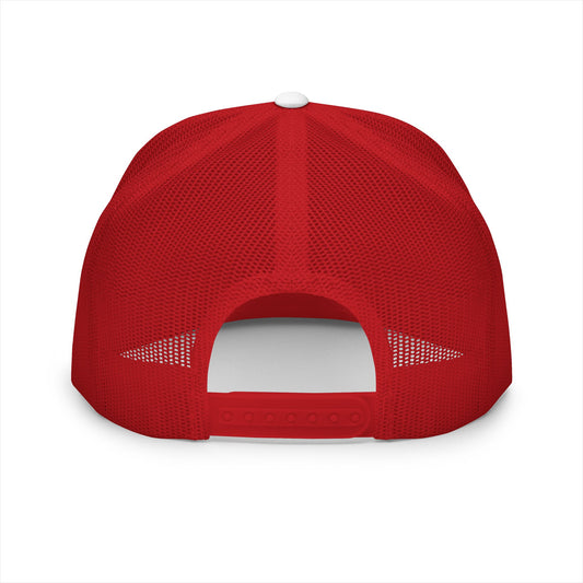 Burkharts Delight Hat