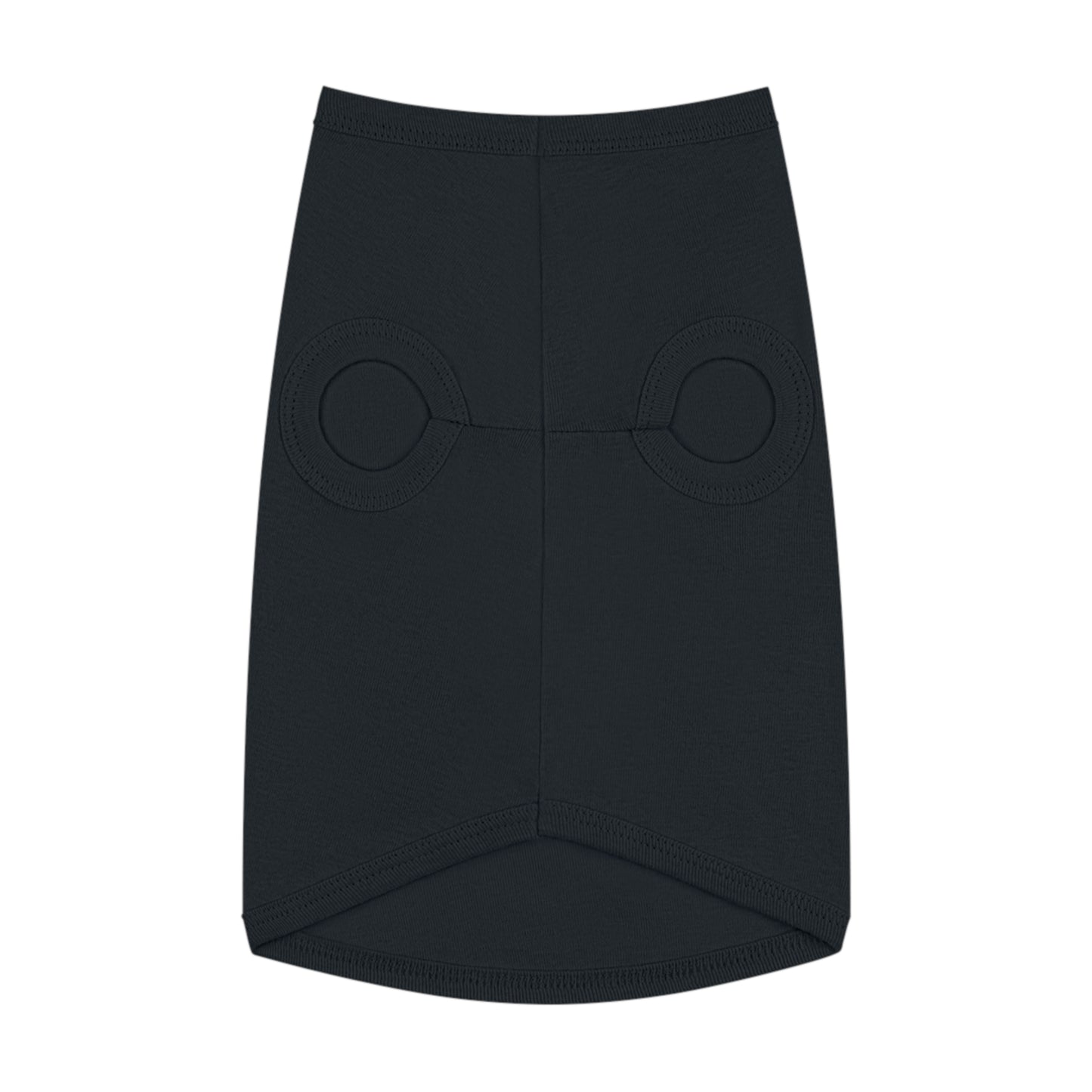 The Burkharts Pet Tank Top