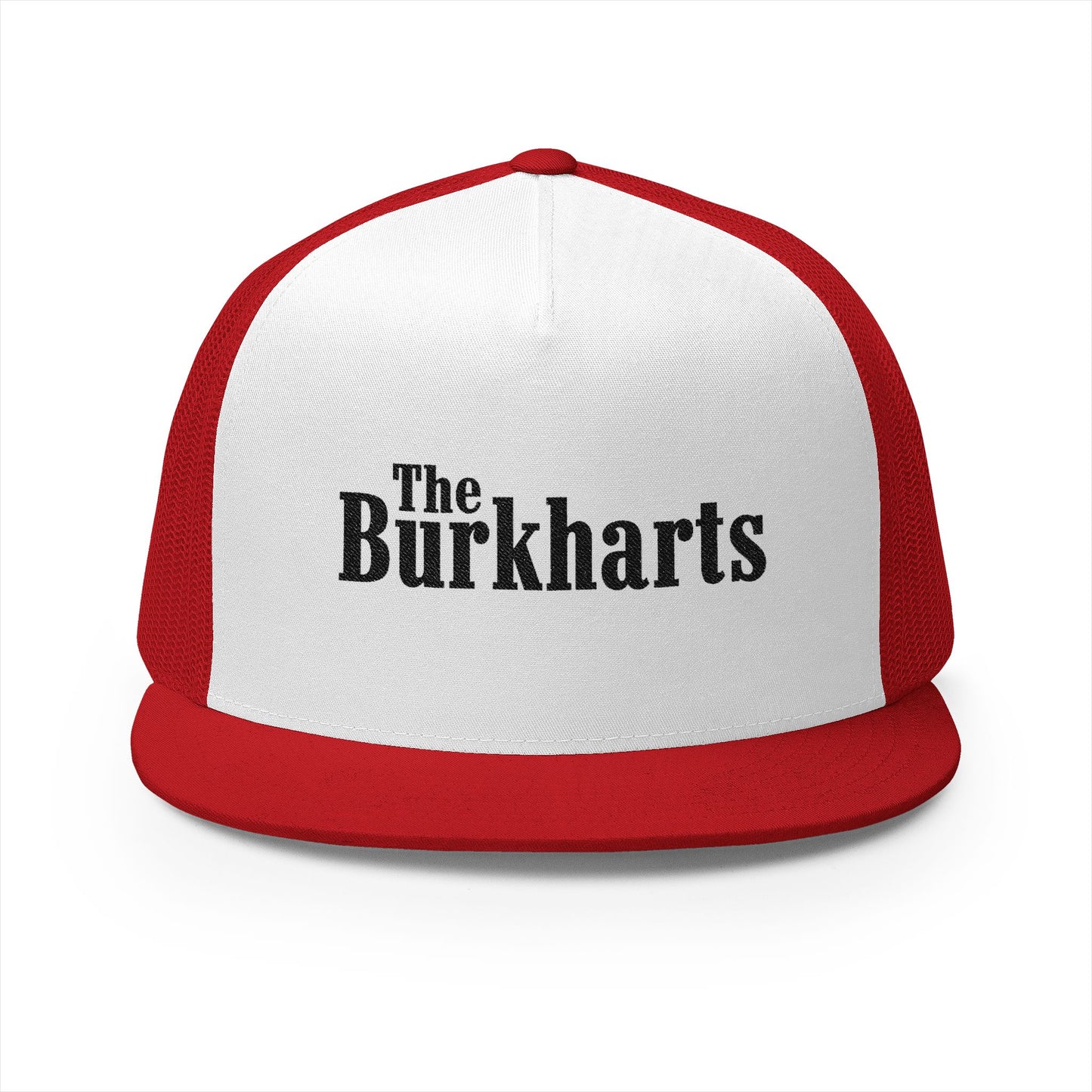 Burkharts Delight Hat