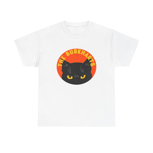 PAUL THE CAT - T-Shirt