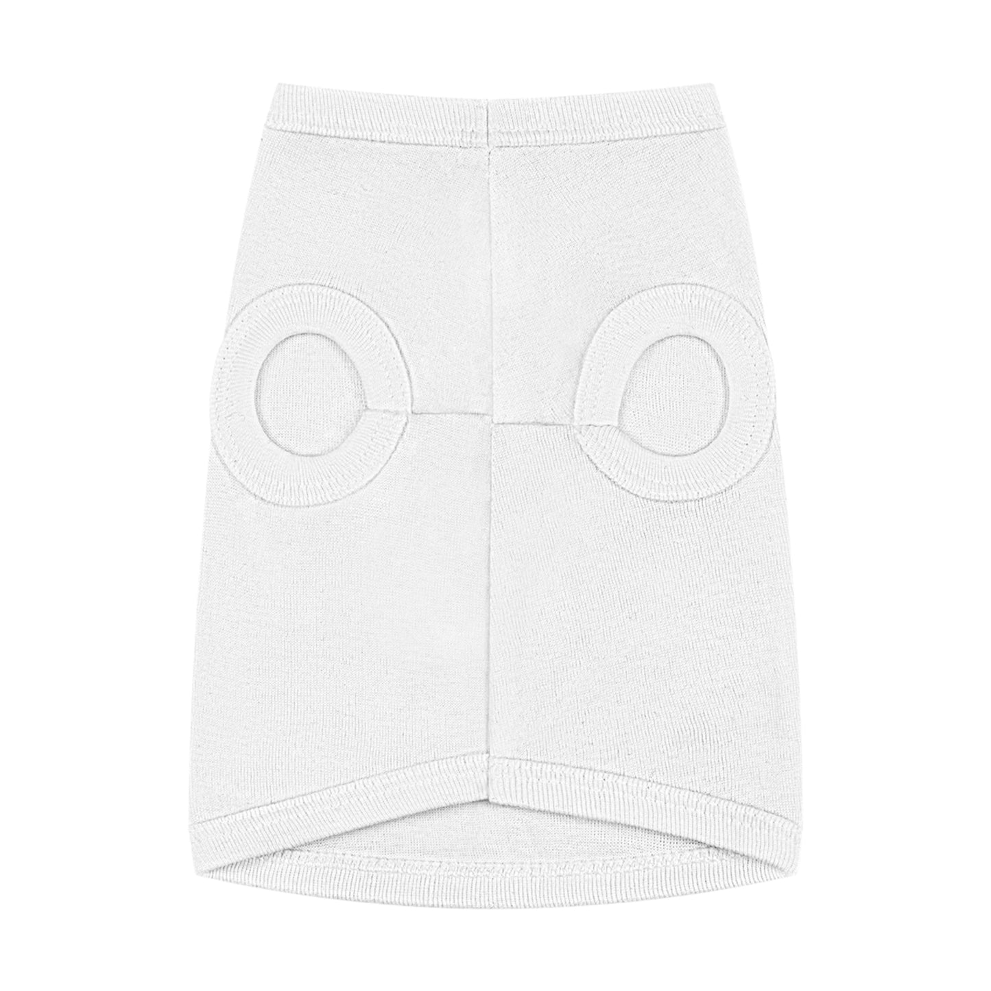 The Burkharts Pet Tank Top