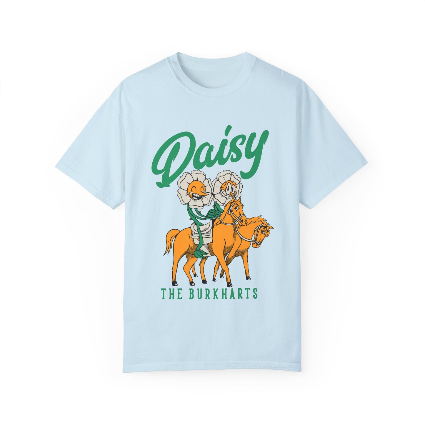 Daisy My Daydream