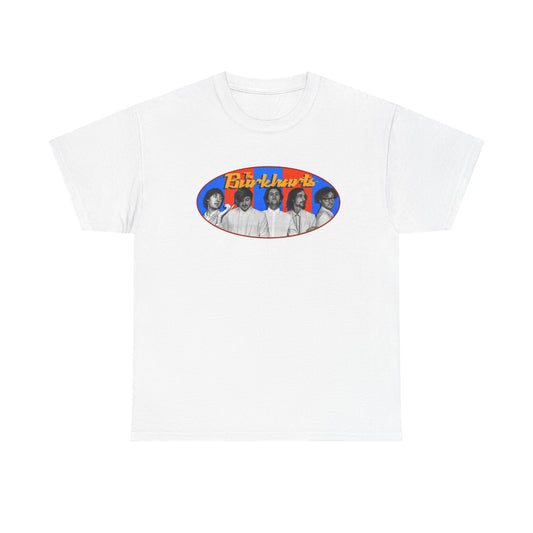 Help! We're trapped in an oval! T-Shirt