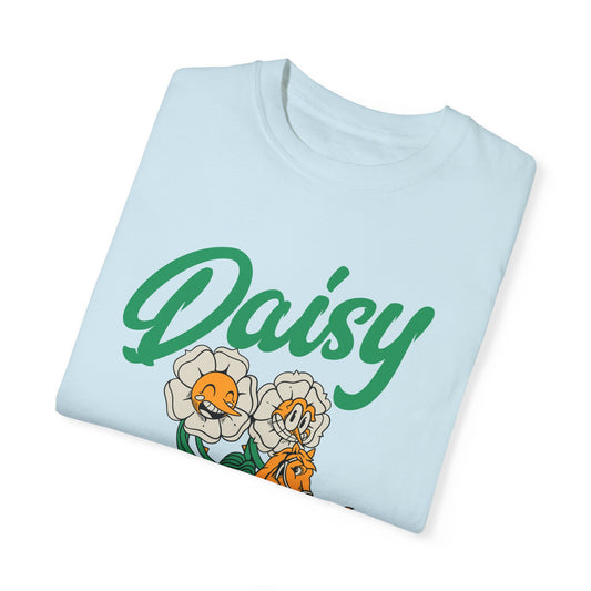 Daisy My Daydream