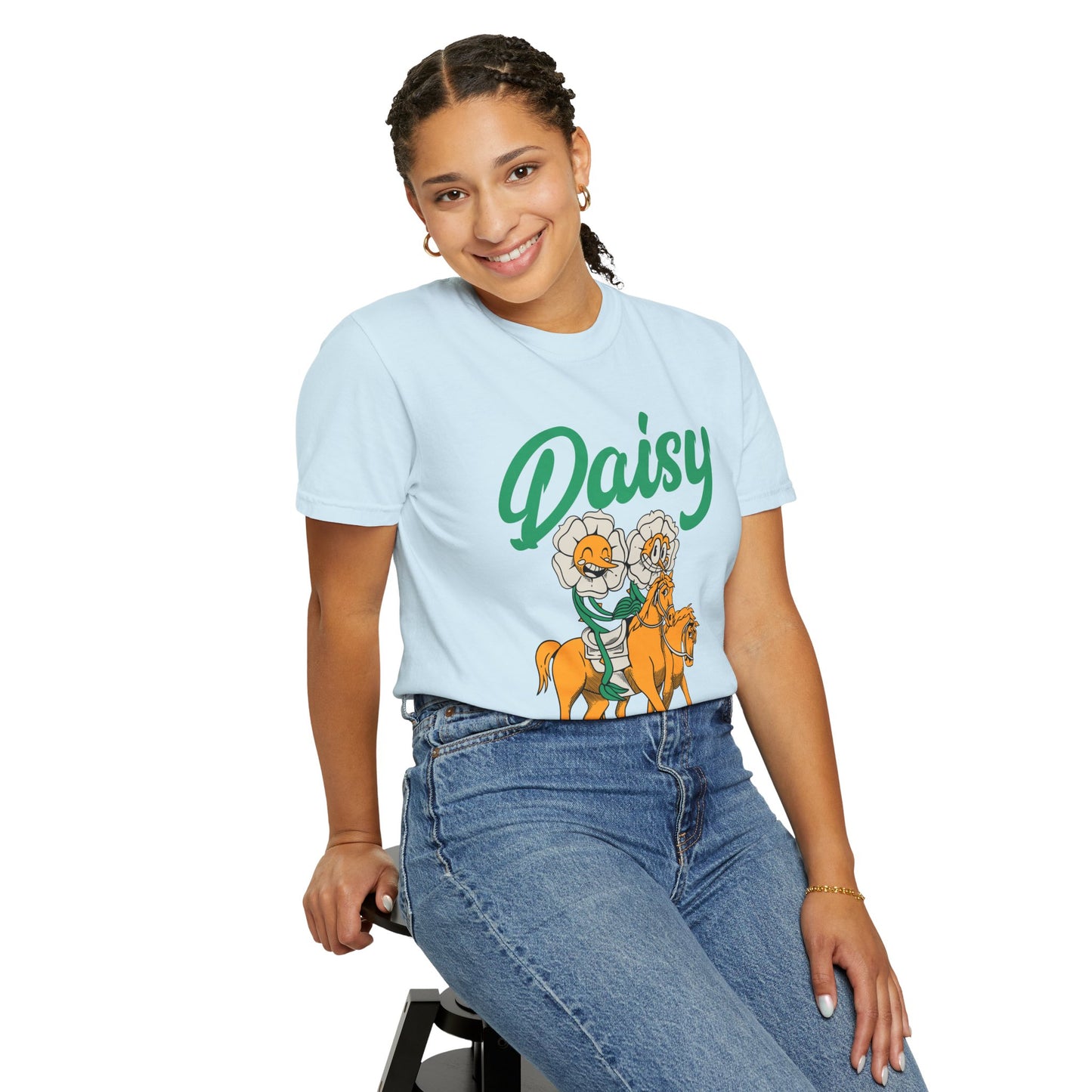 Daisy My Daydream