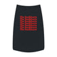 The Burkharts Pet Tank Top