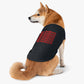 The Burkharts Pet Tank Top