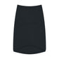 The Burkharts Pet Tank Top