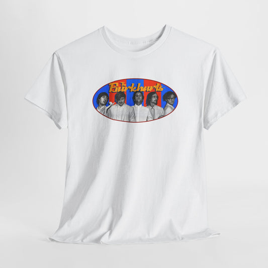 Help! We're trapped in an oval! T-Shirt