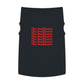 The Burkharts Pet Tank Top