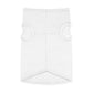 The Burkharts Pet Tank Top