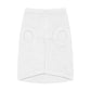 The Burkharts Pet Tank Top