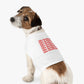 The Burkharts Pet Tank Top
