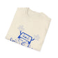 Retro Cassette T-Shirt