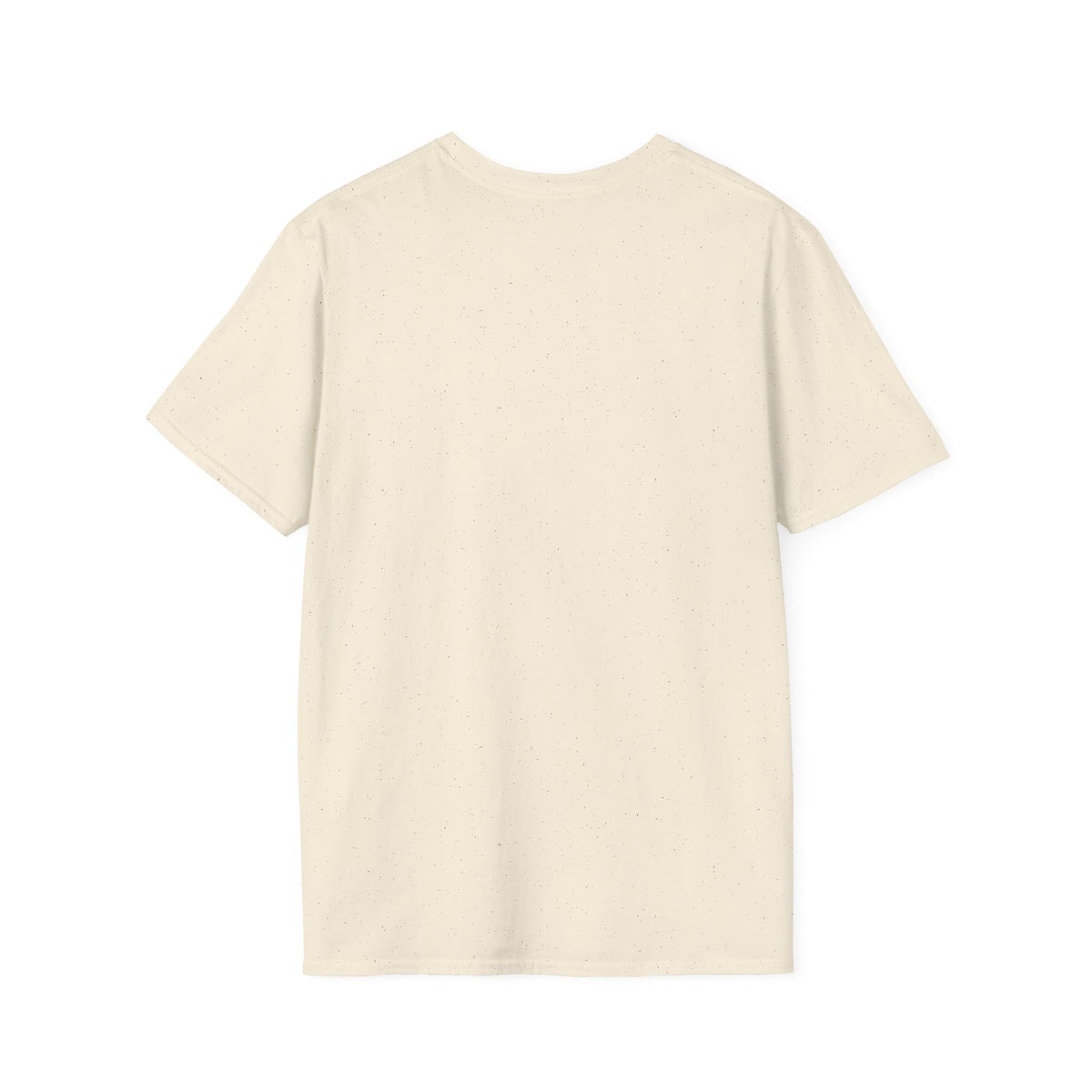 Retro Cassette T-Shirt