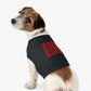 The Burkharts Pet Tank Top