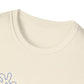 Retro Cassette T-Shirt