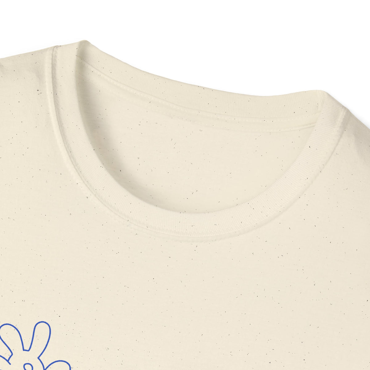 Retro Cassette T-Shirt
